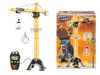 Dickie Mega Crane Produktbild-Vorschau 3