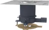 HL Hutterer & Lechner HL542Prblue Liquid Dusch- und Produktbild-Vorschau 1