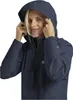 Jacken Jack Wolfskin A63902C0412 Produktbild-Vorschau 4