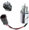 12 V elektromagnetický ventil pro poruchu paliva SA372512 Náhled obrázku produktu 4