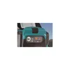 Makita XGT HP001GM201 - Wiertarko-wkrętarka - akumulatorowa Podgląd zdjęcia produktu 5