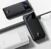 Baseus PPBD050502 power bank Lithium Polymer (LiPo) 10000 Náhled obrázku produktu 19