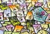 Tarantule Tango - Jeu de cartes Voir les images du produit 7