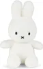 Miffy Zuckerwatte Creme - 23 cm Produktbild-Vorschau 4