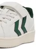 Hummel Derby Court Jr Dark Green Dark Green 36 Produktbild-Vorschau 3