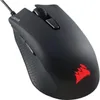 Corsair Harpoon RGB Pro Mouse pravá USB Type-A Optical Náhľad obrázku produktu 10