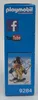 PLAYMOBIL FamilyFun 9284, 4 Jahr(e), Mehrfarbig, 1 Stück(e) Produktbild-Vorschau 9