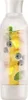 ISI Flasche "TwistnSparkle Virtuoso" 114436 9002377010966 Produktbild-Vorschau 2