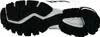 Nowaland Herren Damen Sportschuhe Turnschuhe Laufschuhe Produktbild-Vorschau 4