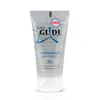 Just Glide na bazie wody 50 ml Podgląd zdjęcia produktu 1