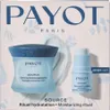 Cream 50ml/Eye Stick 4,5gr Payot Adaptogenic Moisturizing Produktbild-Vorschau 3