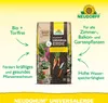 Neudorff NeudoHum UniversalErde 40 Liter torffreie  Erde Produktbild-Vorschau 2