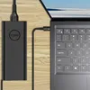 Netzteil Ladegerät für Dell Laptop 20V 6,5A 130W USB-C Produktbild-Vorschau 7