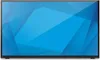 Elo Touch Solutions E510459, 60,5 cm (23.8"), 1920 x 1080 Náhled obrázku produktu 2