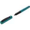 Pelikan rollerball Pina Colada petrol+1 skladacia krabička Náhľad obrázku produktu 3