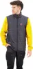 Fjällräven Expedition X-Lätt Vest M, 550 Black, XL Produktbild-Vorschau 3