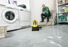 Kärcher SP 17.000 Sensore di livello piatto*EU Anteprima dell’immagine prodotto 4