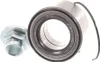 SKF Radlager vorne für Hyundai i10 KIA Picanto 1.1 1.2 1.1 Produktbild-Vorschau 10