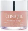 Clinique Moisture Surge 100h Auto-Replenishing Hydrator Náhľad obrázku produktu 1