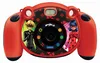 Miraculous StarCAM® HD Digitalkamera mit SD-Karte Produktbild-Vorschau 1