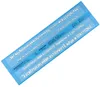 STAEDTLER Schriftschablone 3,5mm + 5mm Produktbild-Vorschau 3