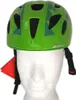 Alpina Ximo Flash Green Dino Gloss Green Dino Gloss 49 Produktbild-Vorschau 10
