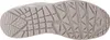 Skechers UNO Damen Sportschuhe 73690-OFWT beige r. 38 Produktbild-Vorschau 37