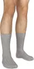 normani 2 Paar Alpaka-Socken mit Wolle Produktbild-Vorschau 5