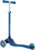 Globber Primo Lights, Deti, Klasický skúter, Chlapec, Náhľad obrázku produktu 2