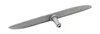 Electrolux - Spray-Unterarm, Dunkelgrau - 1526523400 Produktbild-Vorschau 6