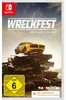 Wreckfest Anteprima dell’immagine prodotto 2