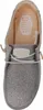 HEYDUDE Wendy Metallic Schuhe Damen rosa 38 Produktbild-Vorschau 27