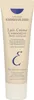 Embryolisse Moisturizer Make-Up Primer Moist. Mask Produktbild-Vorschau 17