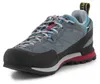 Chaussures La Sportiva ZFAS003G03U02 Voir les images du produit 3