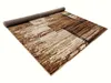 Kusový koberec 200x300 cm LUKEN obdélníkový - béžový / Náhled obrázku produktu 10