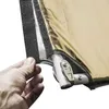 walimex pro 5w1 Panel rozpraszający składany 145 Podgląd zdjęcia produktu 12