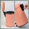 Kela Monaco, 3 liter, Rond, Kunststof, Perzik, Roze, Productafbeelding-voorbeeld 6