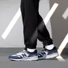 New Balance Buty 997, CM997HVE Podgląd zdjęcia produktu 11