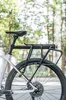Rockbros 33210004001 black bike rack with shelf Produktbild-Vorschau 7