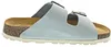 Dr. Brinkmann Bonillo 700696-55 (40/hellblau) Produktbild-Vorschau 3