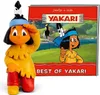 Tonies Figuren, Hörspiel:Yakari - Best of Yakari Produktbild-Vorschau 1