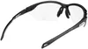 ALPINA TWIST FIVE HR S VL+ black matt - Produktbild-Vorschau 10