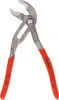 KNIPEX Cobra 180 mm (87 01 180) Produktbild-Vorschau 43