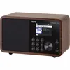 Imperial DABMAN i170 DAB+, Tragbar, Analog, DAB+, FM, 87,5 Produktbild-Vorschau 3