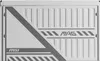 MSI Netzteil MAG A650BNL WHITE       650Watt Produktbild-Vorschau 2