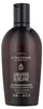 L'Occitane Almond Sublime, Duschgel, 250 ml, Erwachsene, Produktbild-Vorschau 1