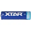 Xtar 14500 - Batterie Li-Ion protégée de 800 mAh, 3,6 V à Voir les images du produit 5