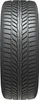 Hankook Winterreifen motorcycle-tyres iON i*cept (IW01) ( Produktbild-Vorschau 2