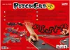 FG001 - PitchCar, gioco da tavolo, per 2-8 giocatori, età Anteprima dell’immagine prodotto 2