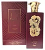 Lattafa Perfumes - Ansaam Gold EDP 100ml Náhľad obrázku produktu 5